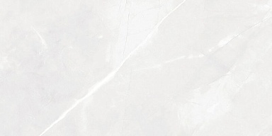 Керамогранит Geotiles Elbert Blanco Matt 60x120