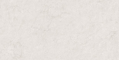 Керамогранит Grespania 44RI49R Ribera Blanco Natural 60x120