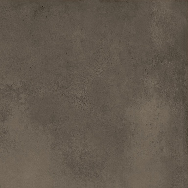 Плитка Kerama Marazzi KM1515B0040N Фес коричневый глянцевый 15x15x0,77