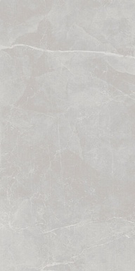 Керамогранит CL KER Torla White M 60x120