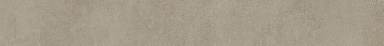 Kerama Marazzi DD841690R/8BT Плинтус Про Догана бежевый матовый обрезной 80x9,5x0,9