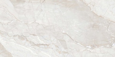 Керамогранит Realistik RS Gravel White Carving 60x120