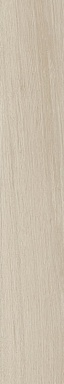 Керамогранит Kerama Marazzi SG511520R Монтиони бежевый светлый матовый обрезной 20х119,5