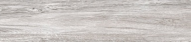 Керамогранит Alma Ceramica GFA92CHR07R Chester 200x900x7