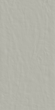 Керамогранит Casa Dolce Casa 748490 Neutra 6.0 04 Ferro Ret 6mm 120x240