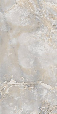 Керамогранит PrimaVera PR217 Speranza Gold Light Grey Polished 600x1200