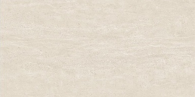 Керамогранит Grespania 44RV79R Riverside Beige 60x120