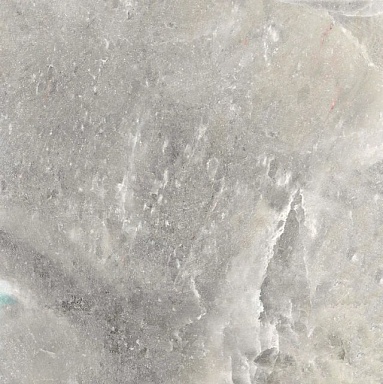 Керамогранит Cerim 766919 Rock Salt Celtic Grey Nat Ret 6mm 120x120