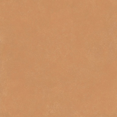 Керамогранит 41ZERO42 4101181 Nok Terra 120x120