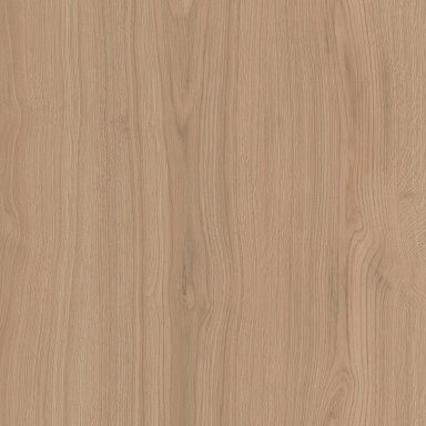 Керамогранит Kerama Marazzi SG643620R Альберони бежевый матовый обрезной 60x60x0,9