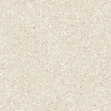 Керамогранит Estima CM02 Beige 60x60