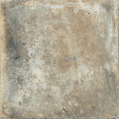 Керамогранит Novabell MAT930N Materia Mud 30*30