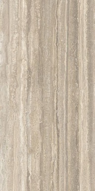 Керамогранит La Faenza TRA OB6 12 LPM 60x120