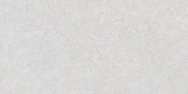 Керамогранит Peronda 38937 Ghent Silver AS/60x120x0,9/C/R 60x120