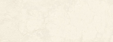 Плитка Porcelanosa 100381113 Marmol Crema Bone 45x120