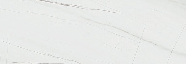 Плитка Eletto Ceramica Foresta Crema 24.2x70