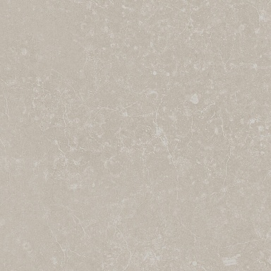Плитка Kerama Marazzi KM1010G0081S Касабланка серый светлый матовый 9,8x9,8x0,7
