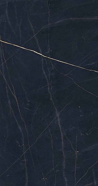 Керамогранит ABK PF60011000 Sensi 900 Precious Black Nat Rett 60x120
