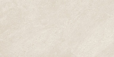 Керамогранит ERGON EN53 Matera Stone Neutra Beige Silktech R10 Rett 60x120