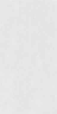 Плитка Italon 600010002372 Surface Cloud White Ret 80x160