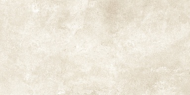 Керамогранит Delacora D120211M Walter Beige карвинг 600x1200x9.5