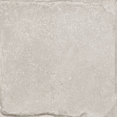 Керамогранит Cerdomus 79501 Ostuni Grigio 20х20