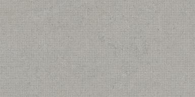 Декор Tau Ceramica DC. Calcare Silver 60x120