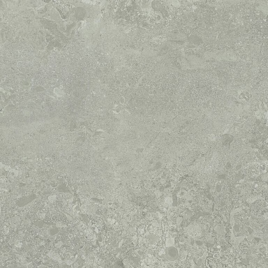 Керамогранит Harmony 40688 Awen Green NT/90x90x0,9/C/R 90x90