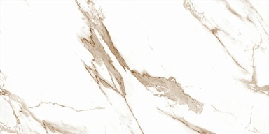 Керамогранит Zibo Fusure G126065G Gold Ink Gold 60x120