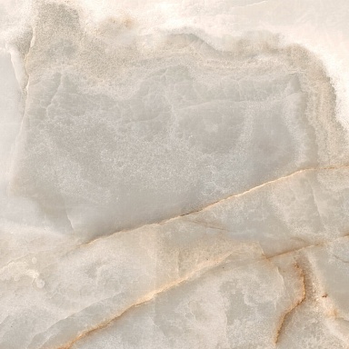 Керамогранит Rex Ceramiche 769797 Reves De Rex Noisette Matte 60x60
