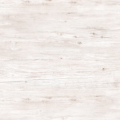 Керамогранит New Trend Paintwood Beige GP6PAN11 41*41