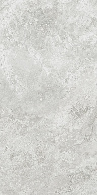 Керамогранит STN Ceramica P.E. 3DB Poetry Pearl MT Rect. 60x120