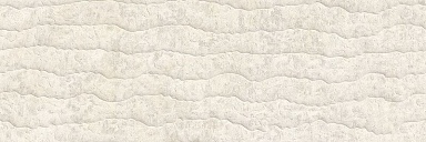 Плитка Venis 100295011 Contour Beige 33,3X100