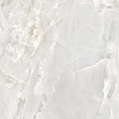 Керамогранит Casalgrande Padana 18095293 Alabastri White Smooth 9mm 120x120