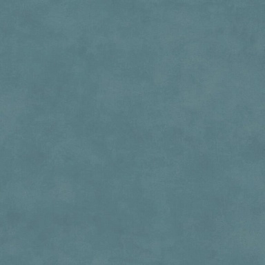 Керамогранит Kerama Marazzi KM6060G0791R Про Чементо бирюзовый матовый обрезной 60х60x0,9