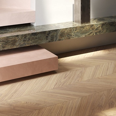 Nobilis Marazzi Italy