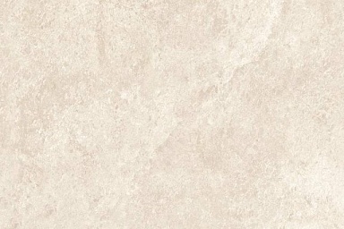 Керамогранит Venis V56297711 Cascais Beige 44x66