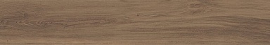 Керамогранит Peronda 37779 Oud Porto AS/24x151/C/R 24x151