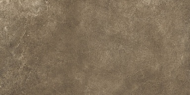 Керамогранит Artkera Group GP60120MIM08M Microcement Brown матовый 600x1200x9.5