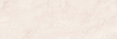 Плитка Gravita Arina Beige Sugar 30x90