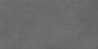 Керамогранит LCM 60120NEV07M Nevel Graphite Chip матовый карвинг 600x1200x7.5