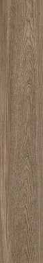 Керамогранит Keraben Poeme Siena 120x20
