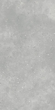 Керамогранит Grasaro G-42/MR Granella Grey 600x1200x10