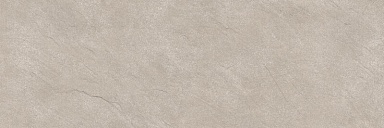 Плитка Delacora WT15SFR11R Safari Latte 246*740*9