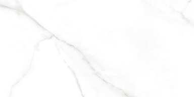 Плитка Alma Ceramica TWA3060BRK07 Bronks матовая 300x600x7.5