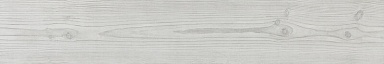 Керамогранит Pamesa Pine Wood Argent Matt Rect. 20x120