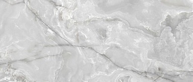 Керамогранит Casa Dolce Casa 766026 Onyx&More Silver Onyx Satin 6mm 120x280