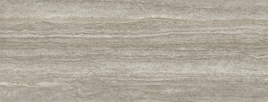 Керамогранит Peronda 34684 Arte Mocha SP/100X275/R 100x275