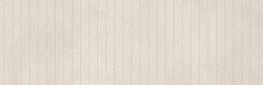 Плитка VIVES 4YTN Stripes-R Arena 32x99