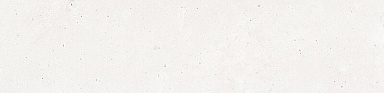 Керамогранит Harmony 39621 Land White 4,6x18,4